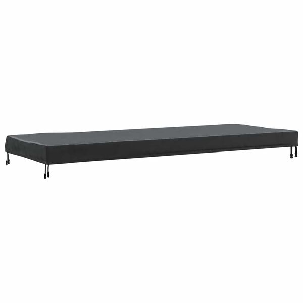 Zobrazen&iacute; obr&aacute;zku produktu 1 z 13