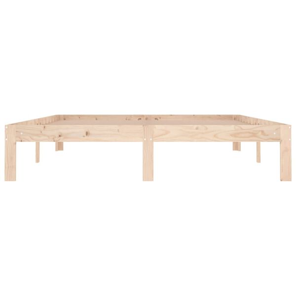 Zobrazen&iacute; obr&aacute;zku produktu 4 z 8