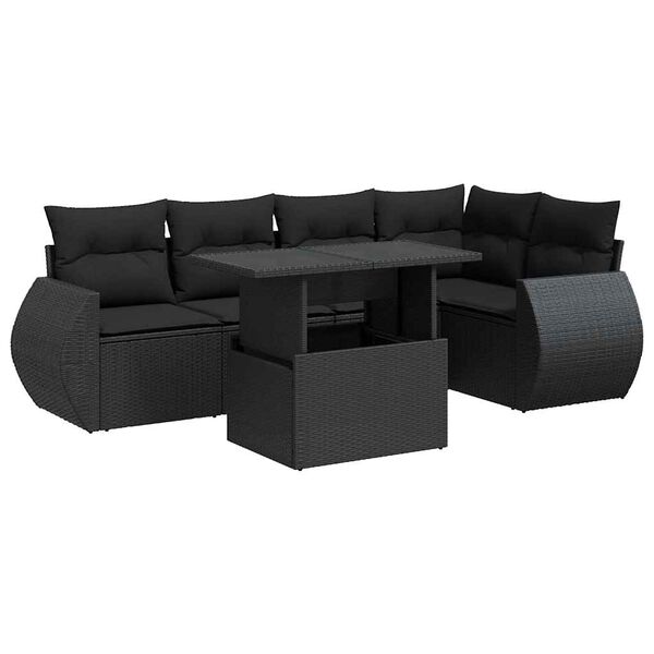 Zobrazen&iacute; obr&aacute;zku produktu 1 z 20