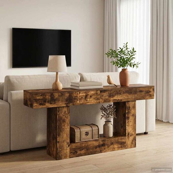 Zobrazen&iacute; obr&aacute;zku produktu 2 z 8