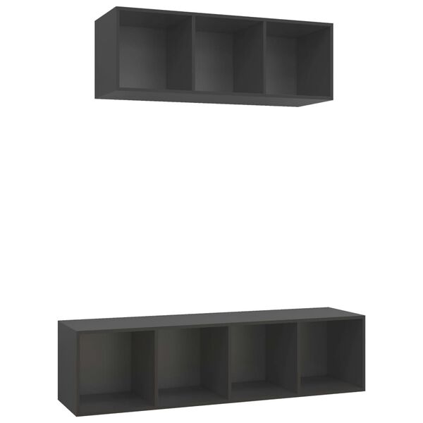 Zobrazen&iacute; obr&aacute;zku produktu 1 z 7
