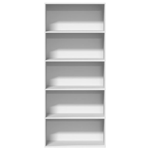 Zobrazen&iacute; obr&aacute;zku produktu 4 z 11