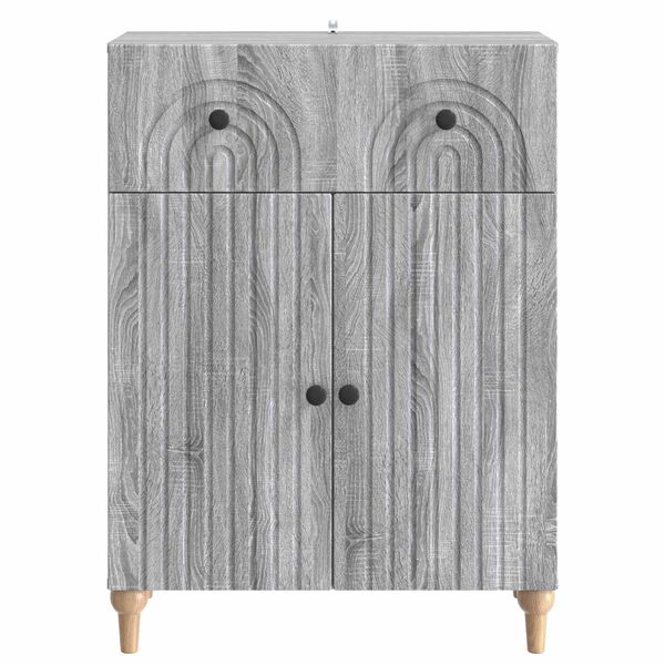 Zobrazen&iacute; obr&aacute;zku produktu 4 z 9