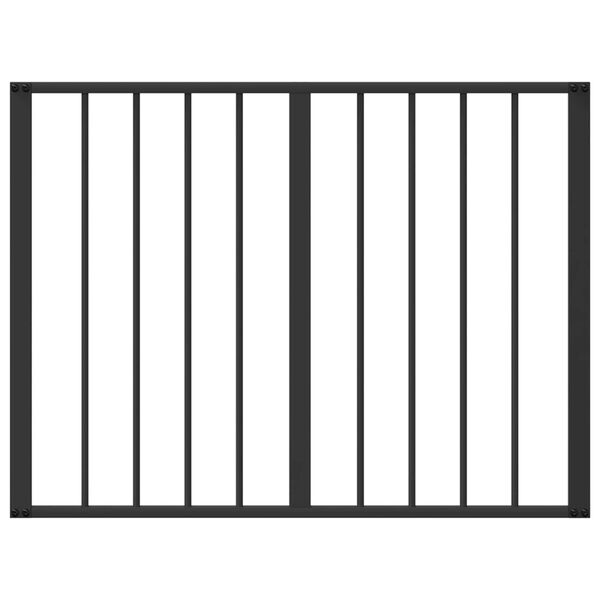 Zobrazen&iacute; obr&aacute;zku produktu 4 z 10