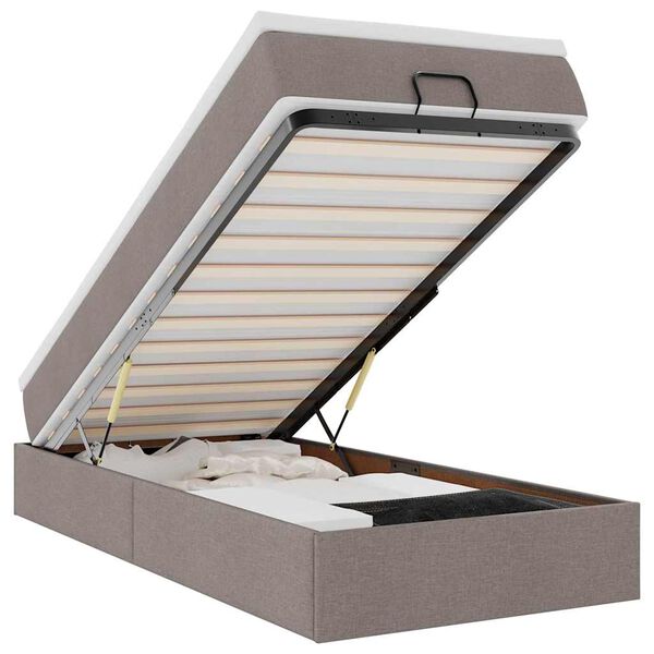 Zobrazen&iacute; obr&aacute;zku produktu 1 z 17