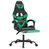 N&aacute;hledov&yacute; obr&aacute;zek produktu 6 z 15