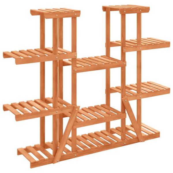Zobrazen&iacute; obr&aacute;zku produktu 1 z 9