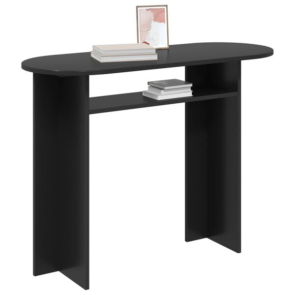 Zobrazen&iacute; obr&aacute;zku produktu 2 z 7