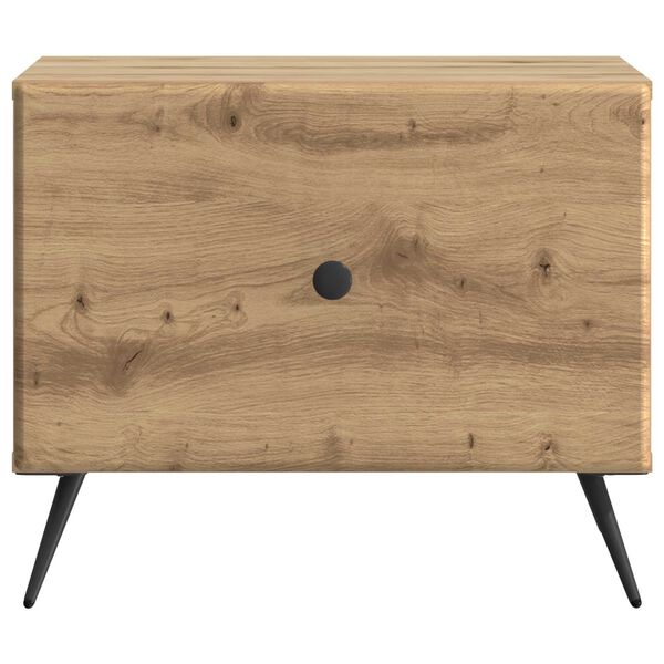 Zobrazen&iacute; obr&aacute;zku produktu 4 z 9