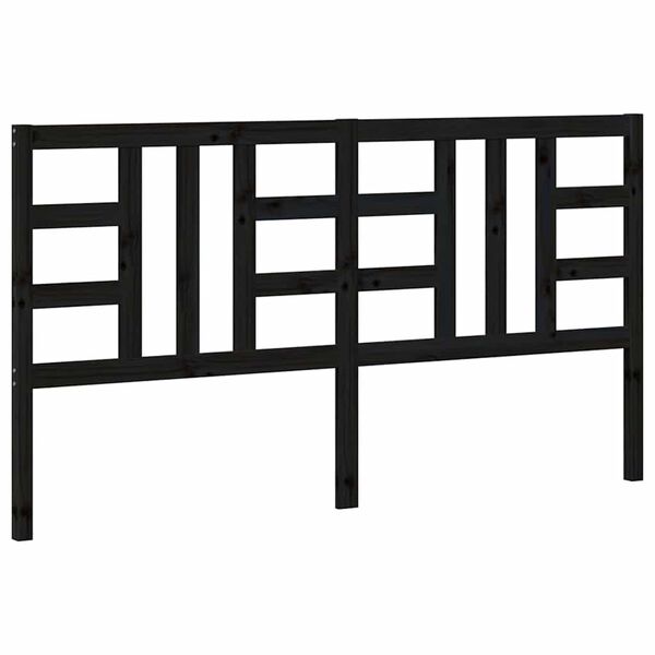 Zobrazen&iacute; obr&aacute;zku produktu 1 z 9