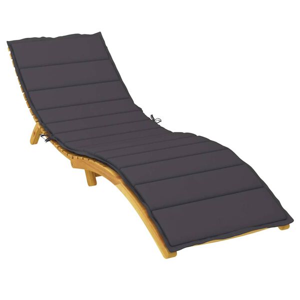 Zobrazen&iacute; obr&aacute;zku produktu 3 z 9