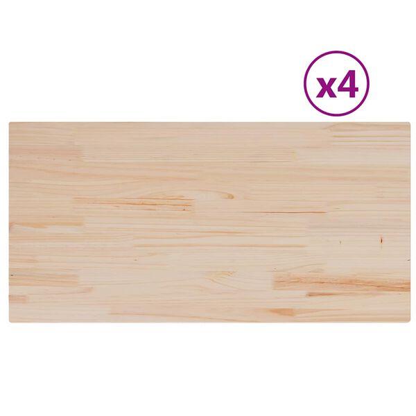 Zobrazen&iacute; obr&aacute;zku produktu 1 z 10
