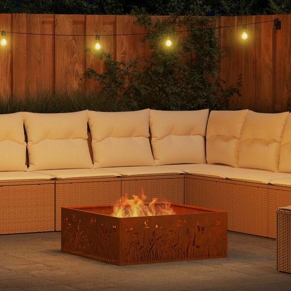 Zobrazen&iacute; obr&aacute;zku produktu 4 z 14