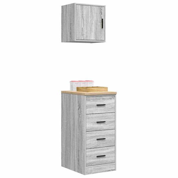 Zobrazen&iacute; obr&aacute;zku produktu 4 z 16