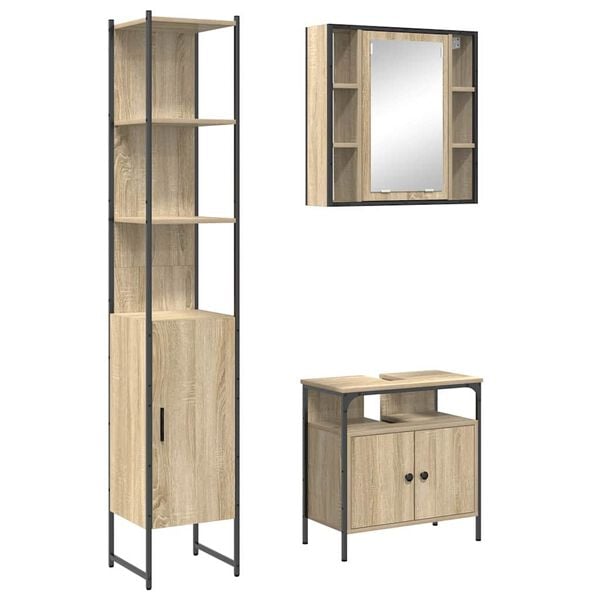 Zobrazen&iacute; obr&aacute;zku produktu 1 z 17