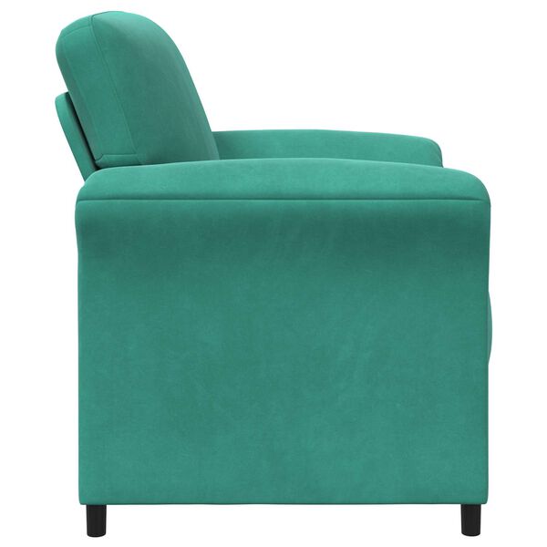 Zobrazen&iacute; obr&aacute;zku produktu 4 z 9