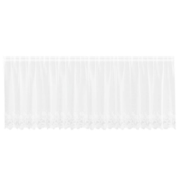 Zobrazen&iacute; obr&aacute;zku produktu 1 z 8