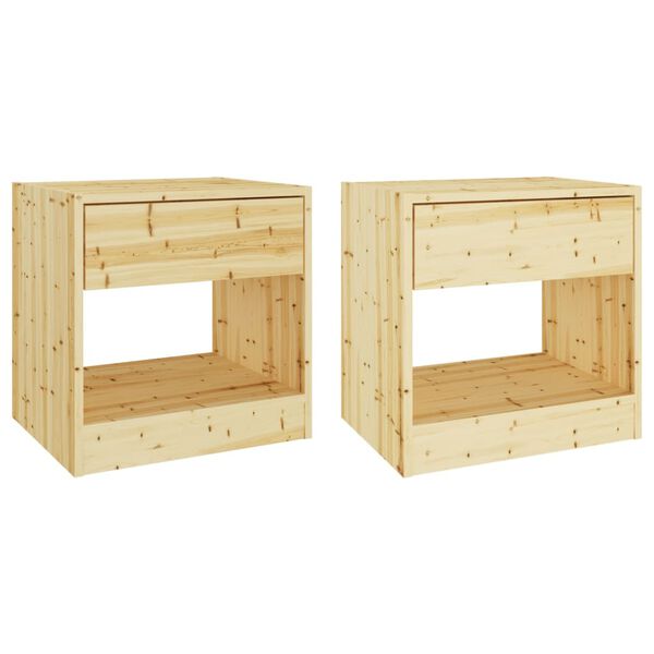 Zobrazen&iacute; obr&aacute;zku produktu 1 z 9
