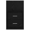 N&aacute;hledov&yacute; obr&aacute;zek produktu 7 z 15