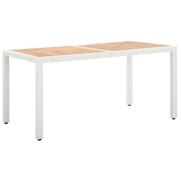 Zobrazen&iacute; obr&aacute;zku produktu 2 z 13