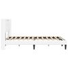 N&aacute;hledov&yacute; obr&aacute;zek produktu 7 z 12