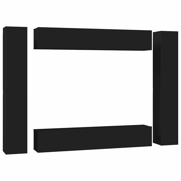 Zobrazen&iacute; obr&aacute;zku produktu 1 z 16