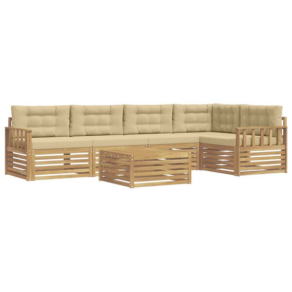 Zobrazen&iacute; obr&aacute;zku produktu 1 z 9