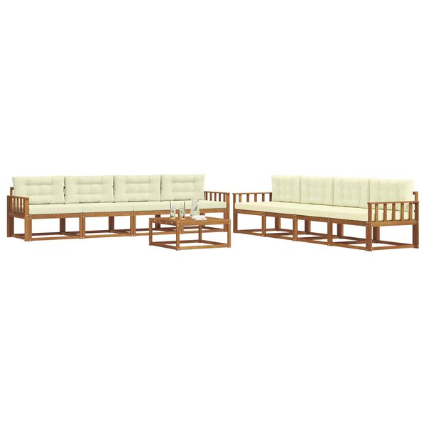 Zobrazen&iacute; obr&aacute;zku produktu 1 z 10