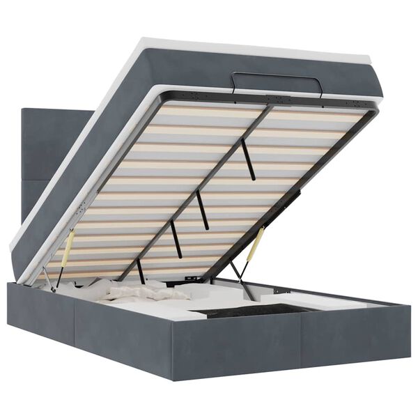 Zobrazen&iacute; obr&aacute;zku produktu 1 z 16