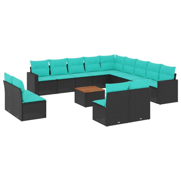 Zobrazen&iacute; obr&aacute;zku produktu 1 z 17