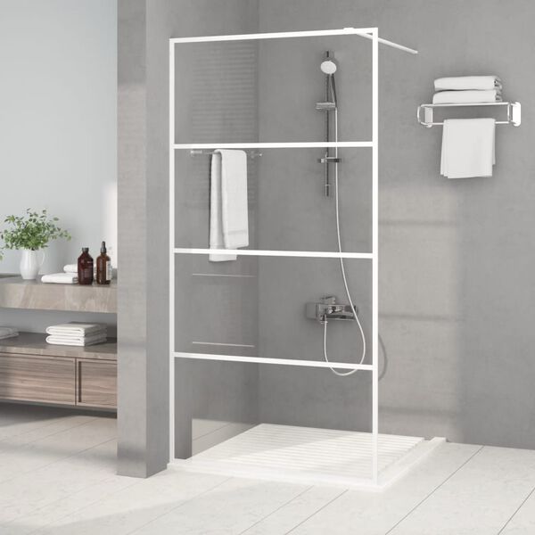 Zobrazen&iacute; obr&aacute;zku produktu 2 z 7