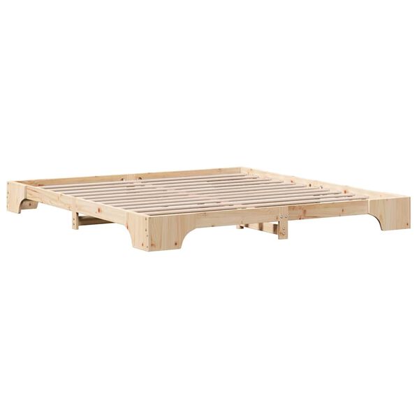 Zobrazen&iacute; obr&aacute;zku produktu 4 z 10