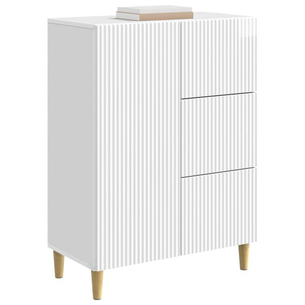 Zobrazen&iacute; obr&aacute;zku produktu 2 z 10