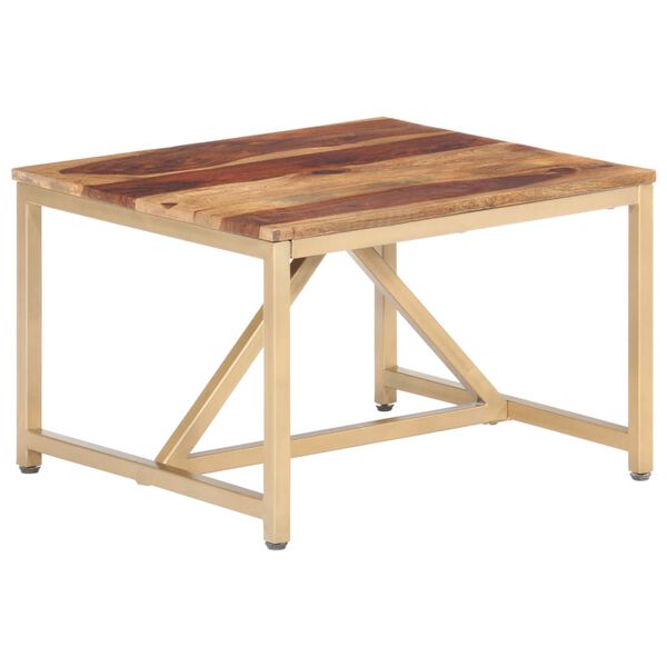 Zobrazen&iacute; obr&aacute;zku produktu 1 z 11