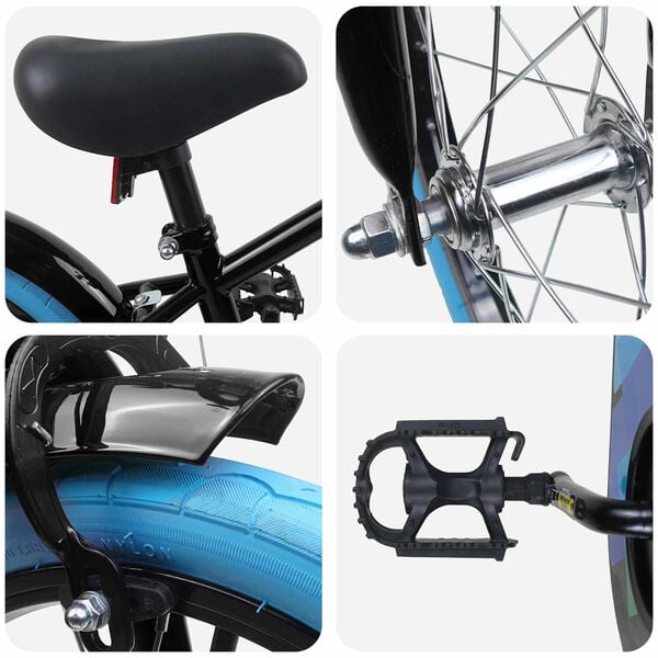 Zobrazen&iacute; obr&aacute;zku produktu 4 z 9