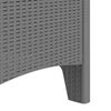N&aacute;hledov&yacute; obr&aacute;zek produktu 8 z 12