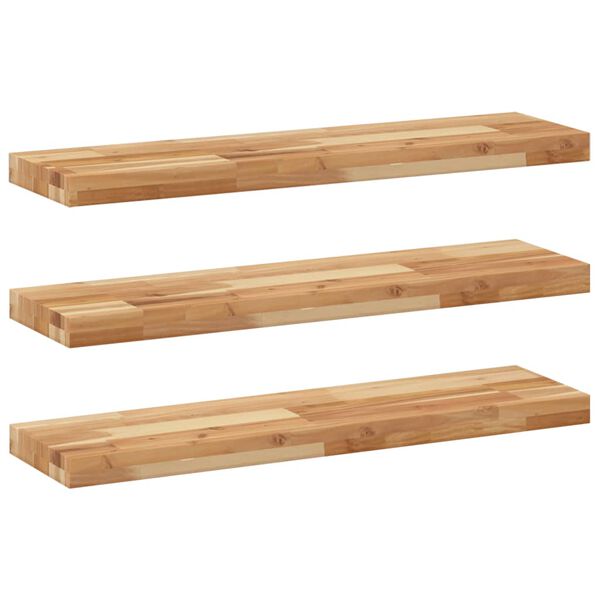 Zobrazen&iacute; obr&aacute;zku produktu 1 z 9