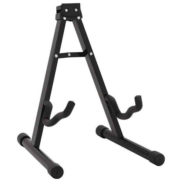 Zobrazen&iacute; obr&aacute;zku produktu 4 z 12