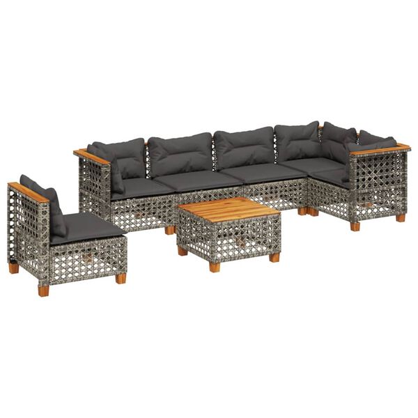 Zobrazen&iacute; obr&aacute;zku produktu 1 z 12