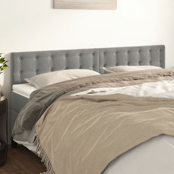 Zobrazen&iacute; obr&aacute;zku produktu 2 z 8