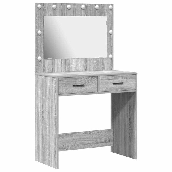 Zobrazen&iacute; obr&aacute;zku produktu 1 z 12