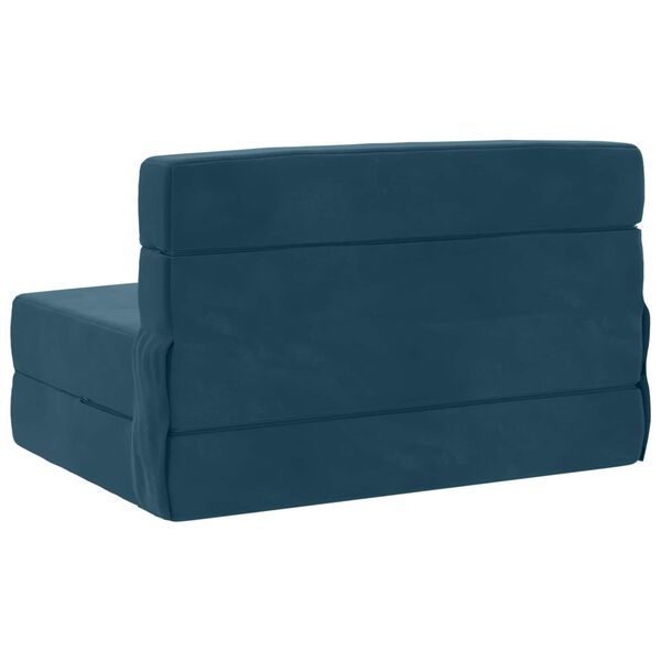 Zobrazen&iacute; obr&aacute;zku produktu 4 z 8