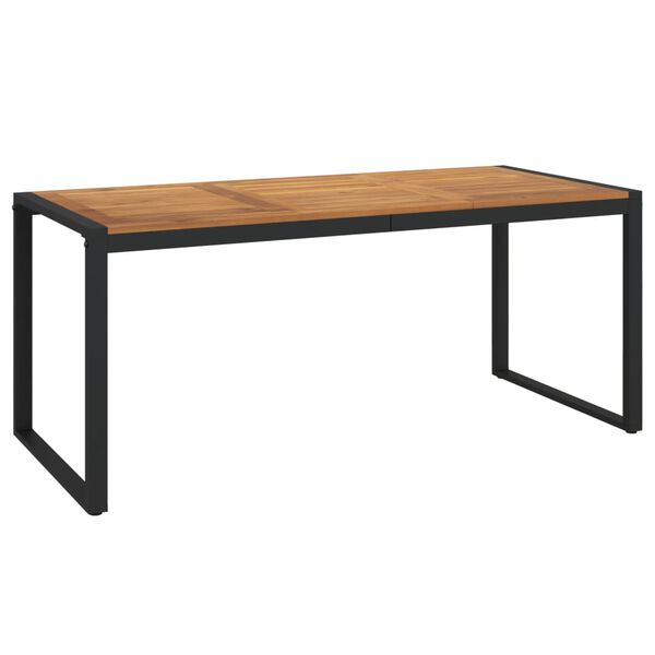 Zobrazen&iacute; obr&aacute;zku produktu 2 z 8