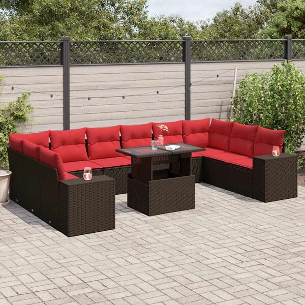 Zobrazen&iacute; obr&aacute;zku produktu 2 z 17