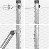 N&aacute;hledov&yacute; obr&aacute;zek produktu 9 z 17
