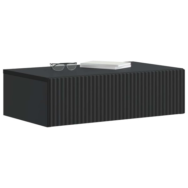 Zobrazen&iacute; obr&aacute;zku produktu 2 z 8