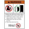 N&aacute;hledov&yacute; obr&aacute;zek produktu 9 z 9