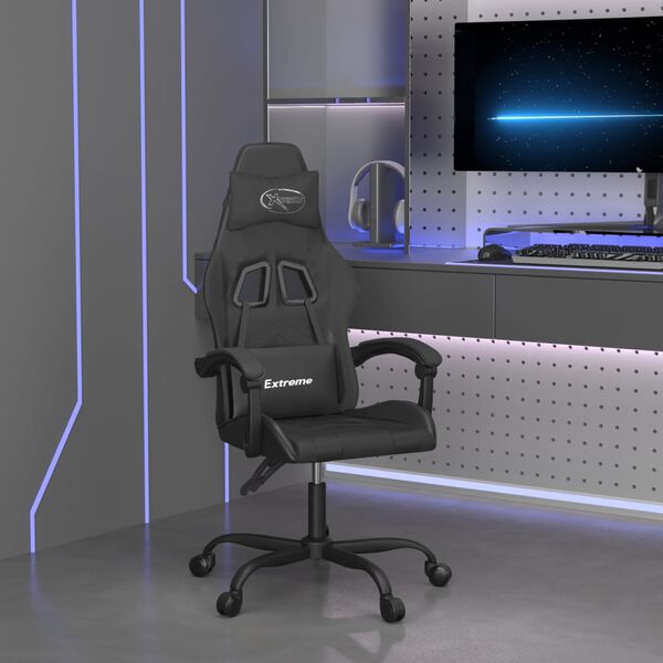 Zobrazen&iacute; obr&aacute;zku produktu 2 z 13