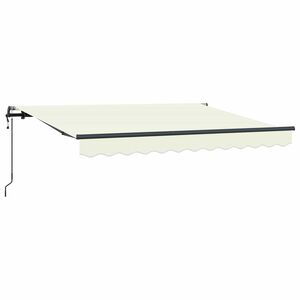 vidaXL Budsorovateln&eacute; zastře&scaron;en&iacute; Kr&eacute;mov&aacute; 250 x 200 cm textil