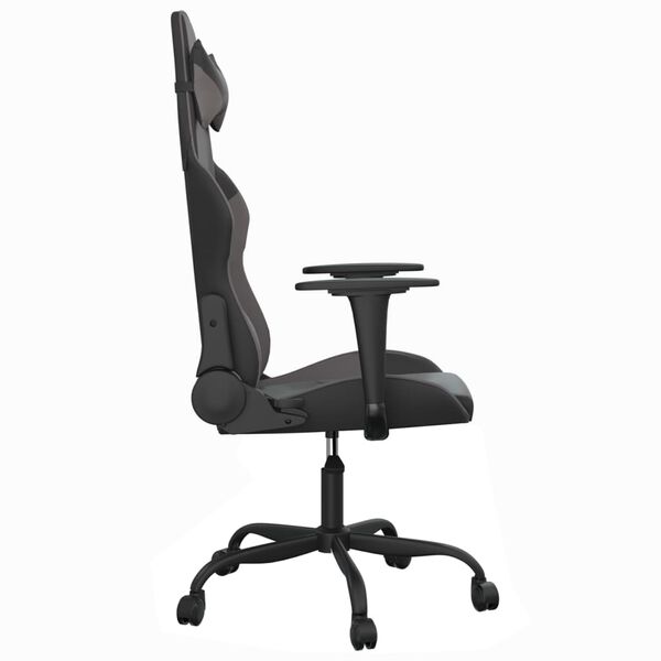 Zobrazen&iacute; obr&aacute;zku produktu 4 z 14